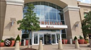 Billede fra billedgalleriet på Stylish 2BR Near Braves Stadium i Atlanta