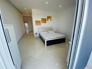 Fotografie z fotogalerie ubytování Donald Hotel v destinaci Vlorë