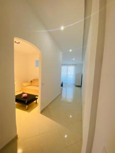 Fotografie z fotogalerie ubytování Donald Hotel v destinaci Vlorë