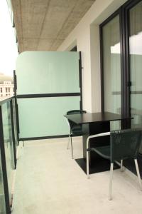 Imagine din galeria proprietății Hotel Plzeň în Plzeň