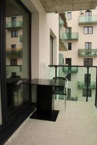 Imagine din galeria proprietății Hotel Plzeň în Plzeň