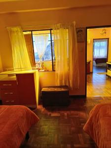 Φωτογραφία από το άλμπουμ του Villa Bella Doña Leo σε Copacabana