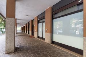 Φωτογραφία από το άλμπουμ του GuestHost - Apartment near Parco Adriano Milano σε Crescenzago