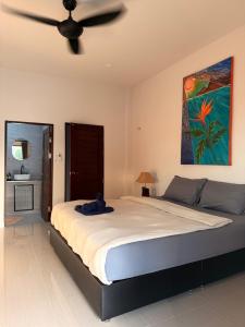 Galeriebild der Unterkunft Villa Nizzy in Ban Mae Nam