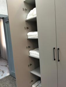 Φωτογραφία από το άλμπουμ του Şərq Vadisi Hotel σε Zaqatala