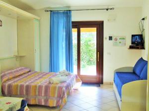 Gallery image of Case Vacanze San Silvestro in Budoni
