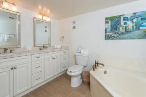 Φωτογραφία από το άλμπουμ του Beach Club #336 σε Saint Simons Island