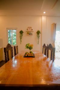 Imagen de la galería de Loboc Nature View House, en Loboc