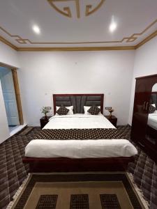 Fotografie z fotogalerie ubytování Otsal Villa v destinaci Léh