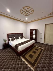 Fotografie z fotogalerie ubytování Otsal Villa v destinaci Léh + 16 fotografií