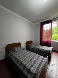 Imagine din galeria proprietății Black Sea House Shekvetili în Shekhvetili
