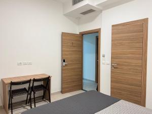 Kép Hotel Brivio szállásáról Milánóban a galériában