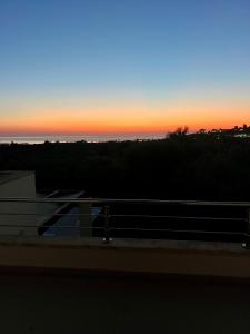 Imagen de la galería de Ira Private Villa with Pool, en Tragaki