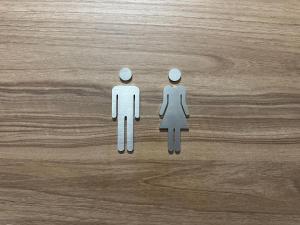 Kép Hotel Brivio szállásáról Milánóban a galériában