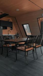 Fotografie z fotogalerie ubytování Sfparadise v destinaci Salalah