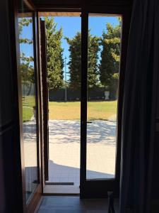 Ảnh trong thư viện ảnh của Il Castellano Vacanze ở Porto SantʼElpidio +40 ảnh