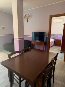 Ảnh trong thư viện ảnh của Il Castellano Vacanze ở Porto SantʼElpidio