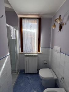 Ảnh trong thư viện ảnh của Il Castellano Vacanze ở Porto SantʼElpidio