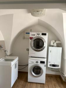 Gambar di galeri bagi Casa Lama61 - Urban Loft di Oria