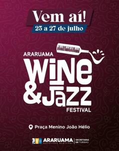 Billede fra billedgalleriet på Casa no centro de Araruama com piscina i Araruama