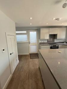 Gallery image of Henlow Annexe Room 1 of 2 in Henlow