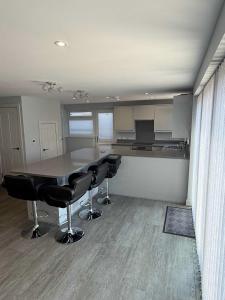 Gallery image of Henlow Annexe Room 1 of 2 in Henlow