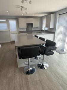 Gallery image of Henlow Annexe Room 1 of 2 in Henlow