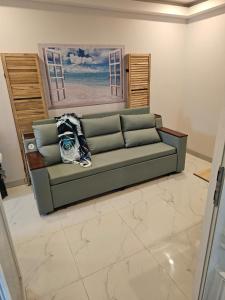 Gallery image of Villa Irving in Buckleys