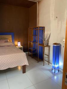 Gallery image of Candela haus in Cascavel +45 photos