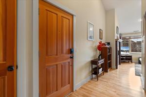 Gambar di galeri bagi Walk to Downtown Sisters - 2BDR - Perfect Location di Sisters +31 gambar