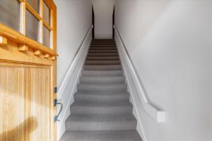 Gambar di galeri bagi Walk to Downtown Sisters - 2BDR - Perfect Location di Sisters