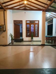 Fotografie z fotogalerie ubytování Silverline Guest House Anuradhapura v destinaci Anuradhápura