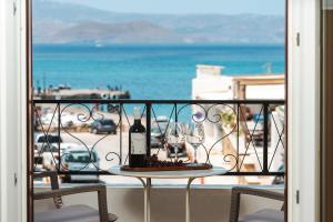 Φυσικό τοπίο κοντά σε αυτή η παραθεριστική κατοικία