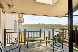 Φυσικό τοπίο κοντά σε αυτή η παραθεριστική κατοικία +30 φωτογραφίες