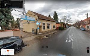 Imagen de la galería de Airport MicrostorePanzió, en Vecsés