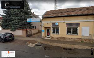 Imagen de la galería de Airport MicrostorePanzió, en Vecsés 3 fotos más