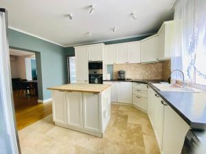 Galeriebild der Unterkunft A&D Residence in Luduş