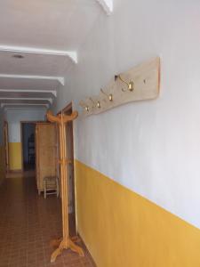 Imagem da galeria de Gite Tigmi Azrur em Tabant