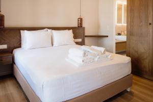 Fotografie z fotogalerie ubytování Galetso v destinaci Nikiti