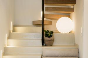 Fotografie z fotogalerie ubytování Galetso v destinaci Nikiti