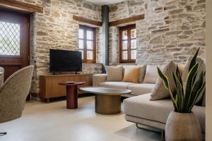 Fotografie z fotogalerie ubytování Galetso v destinaci Nikiti + 58 fotografií