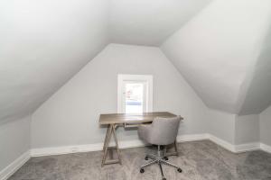 Fotografie z fotogalerie ubytování Suites on Main 3 v destinaci Covington