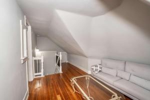 Fotografie z fotogalerie ubytování Suites on Main 3 v destinaci Covington