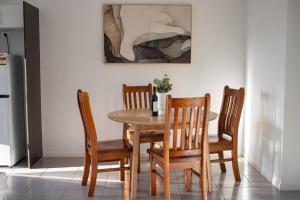 Gallery image of River - bend Retreat in Mount Crosby