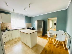 Galeriebild der Unterkunft A&D Residence in Luduş