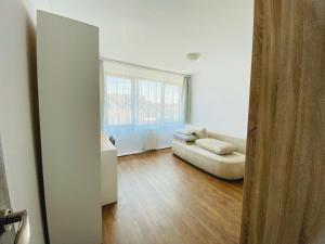 Galeriebild der Unterkunft A&D Residence in Luduş