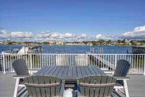 Φυσικό τοπίο κοντά σε αυτή η παραθεριστική κατοικία