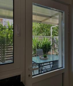 Gallery image of polyxeni house in Lygia