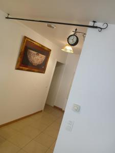 Fotografie z fotogalerie ubytování Le Pont des Rêves Unique - Tranquille v destinaci Obernai