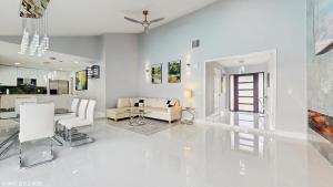 Φωτογραφία από το άλμπουμ του Kids and Family Playground σε Wellington +57 φωτογραφίες